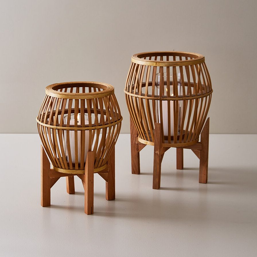 FANAL DAN M PACK X 2