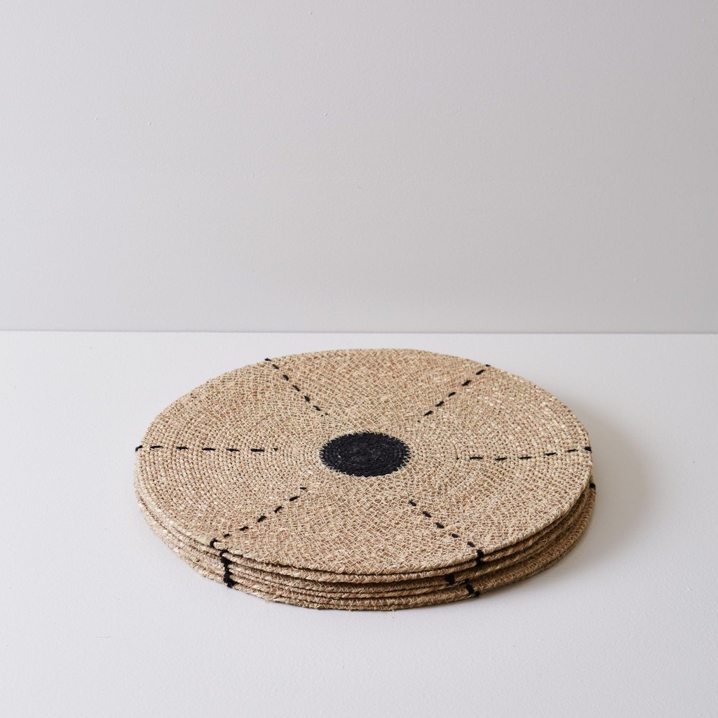 INDIVIDUAL CASARES 2 PACK X 6