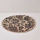 INDIVIDUAL CONAKRI PACK X 6