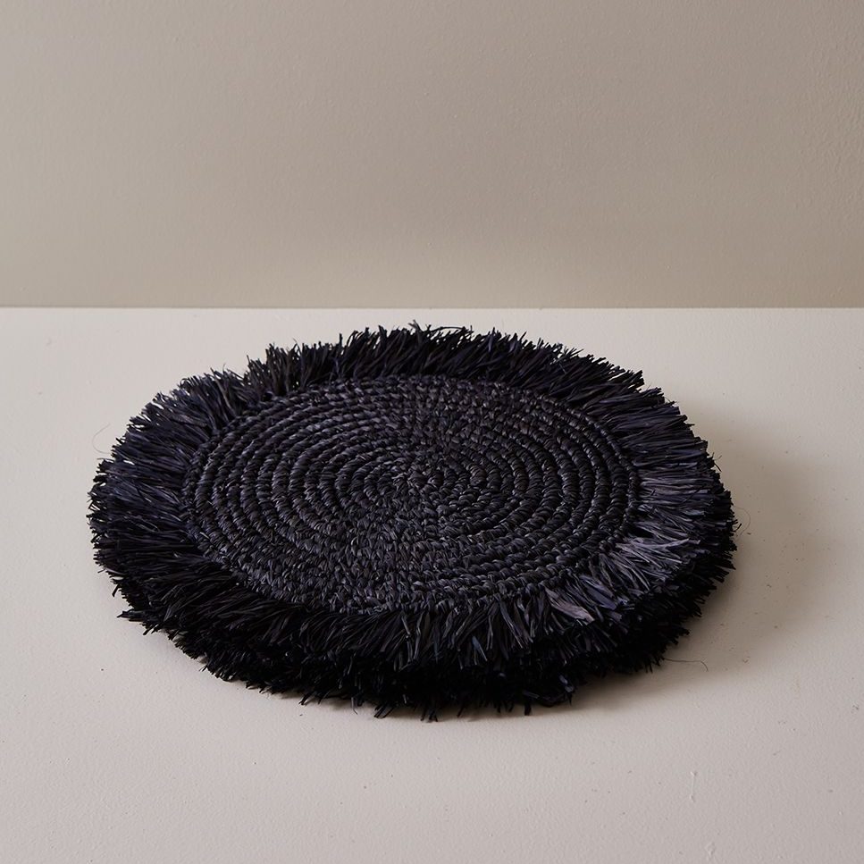 INDIVIDUAL KEDIRI NE PACK X 6