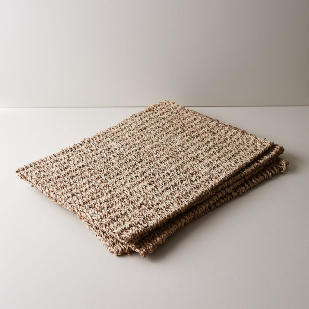 INDIVIDUAL KING PACK X 6