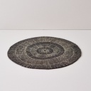 INDIVIDUAL LUSAKA PACK X 6