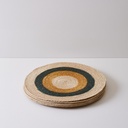 INDIVIDUAL MARO1 PACK X 6