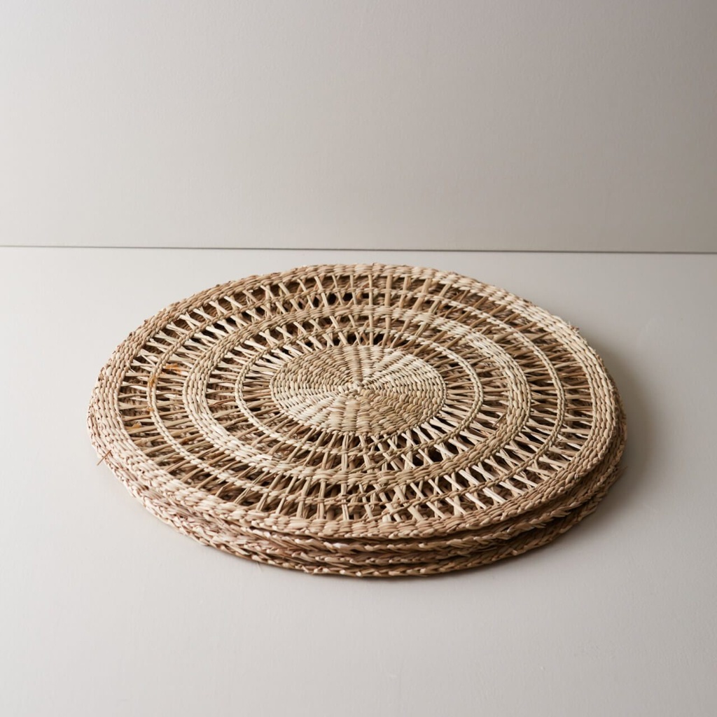 INDIVIDUAL OLMO NA PACK X 6