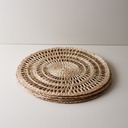 INDIVIDUAL OLMO NA PACK X 6