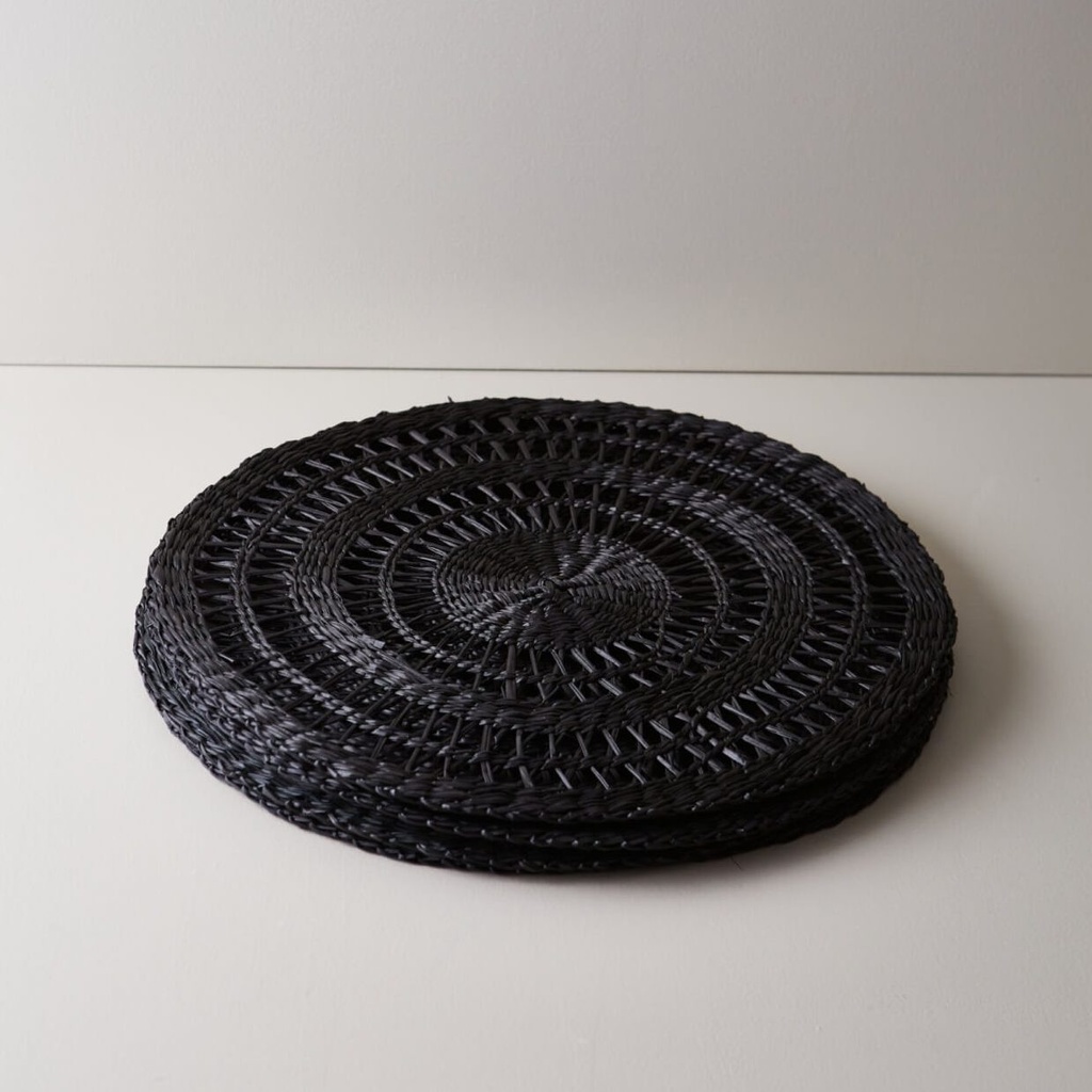 INDIVIDUAL OLMO NE PACK X 6