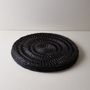 INDIVIDUAL OLMO NE PACK X 6