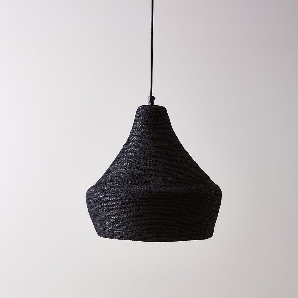 PANTALLA JUZCAR NEGRO