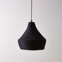 PANTALLA JUZCAR NEGRO