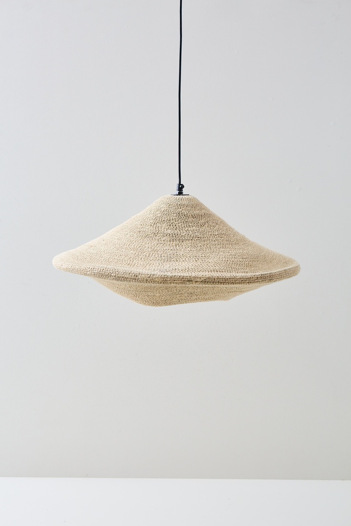 PANTALLA PRETORIA NAT