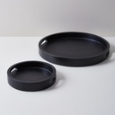BANDEJA ALICANTE SET X 2