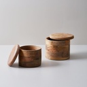 CAJA BARCELONA SET X 2
