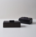 CAJA MADRID SET X 2