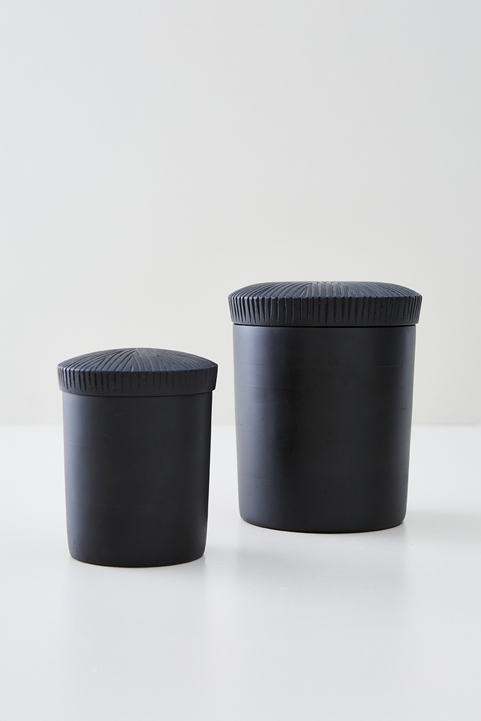 CAJA TRENTO SET X 2