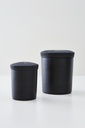 CAJA TRENTO SET X 2