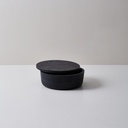 CAJA TRIESTE