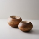 CUENCO LODI SET X 2