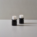 PORTAVELA HAMER PACK X 2