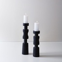 PORTAVELA VALENCIA SET X 2