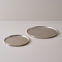 BANDEJA LUANDA SET X 2