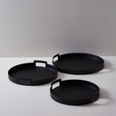 BANDEJA PULA SET X 3