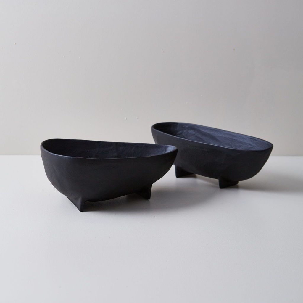 BOWL VIGO SET X 2