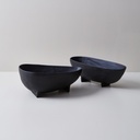 BOWL VIGO SET X 2