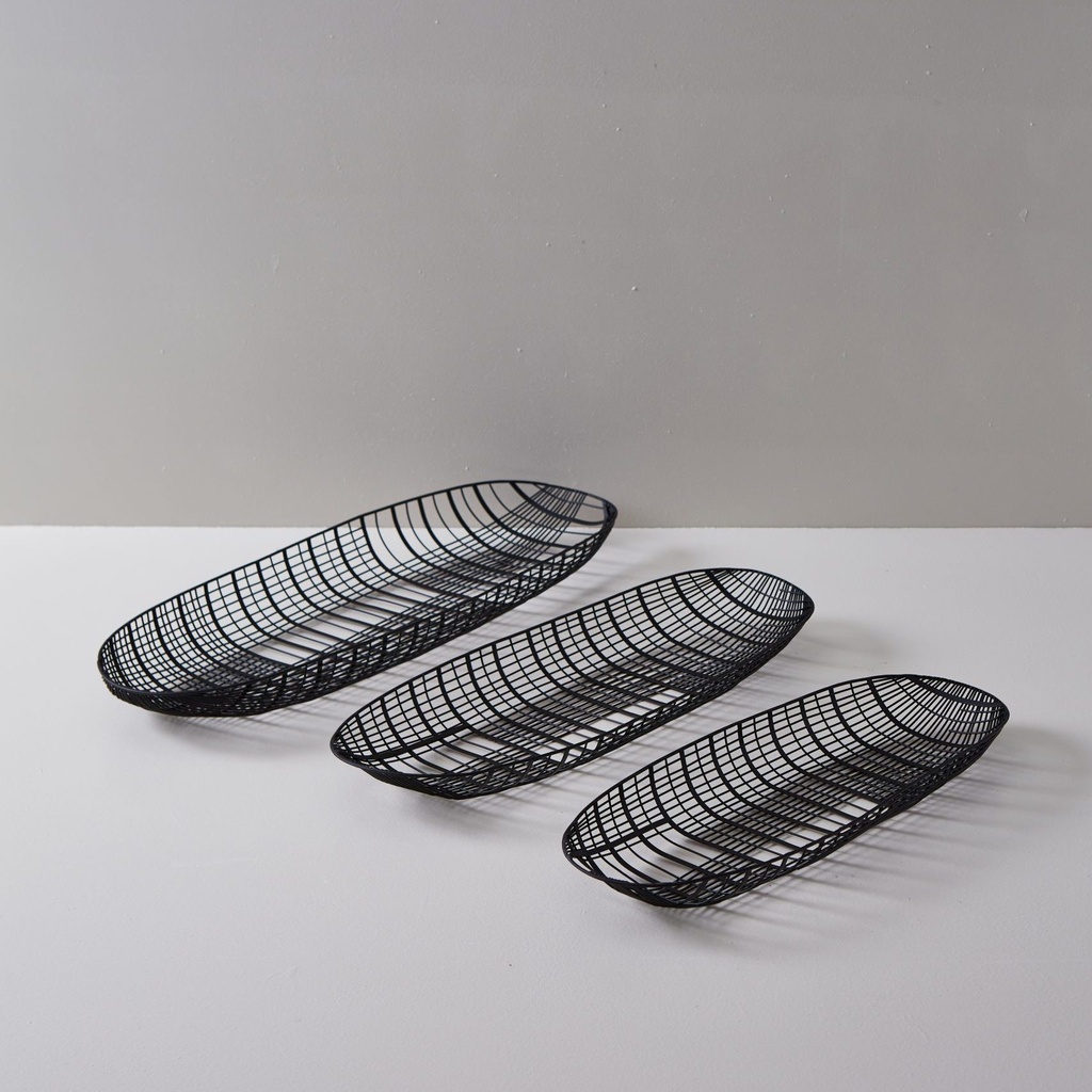 CENTRO POZEGA SET X 3