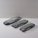 CENTRO POZEGA SET X 3