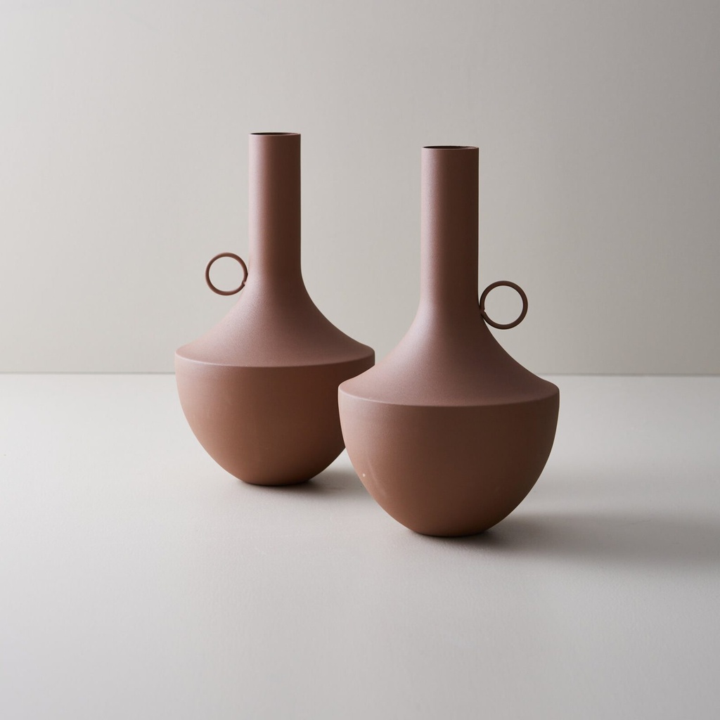 JARRA CALE L (PACK X 2)