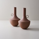 JARRA CALE L (PACK X 2)