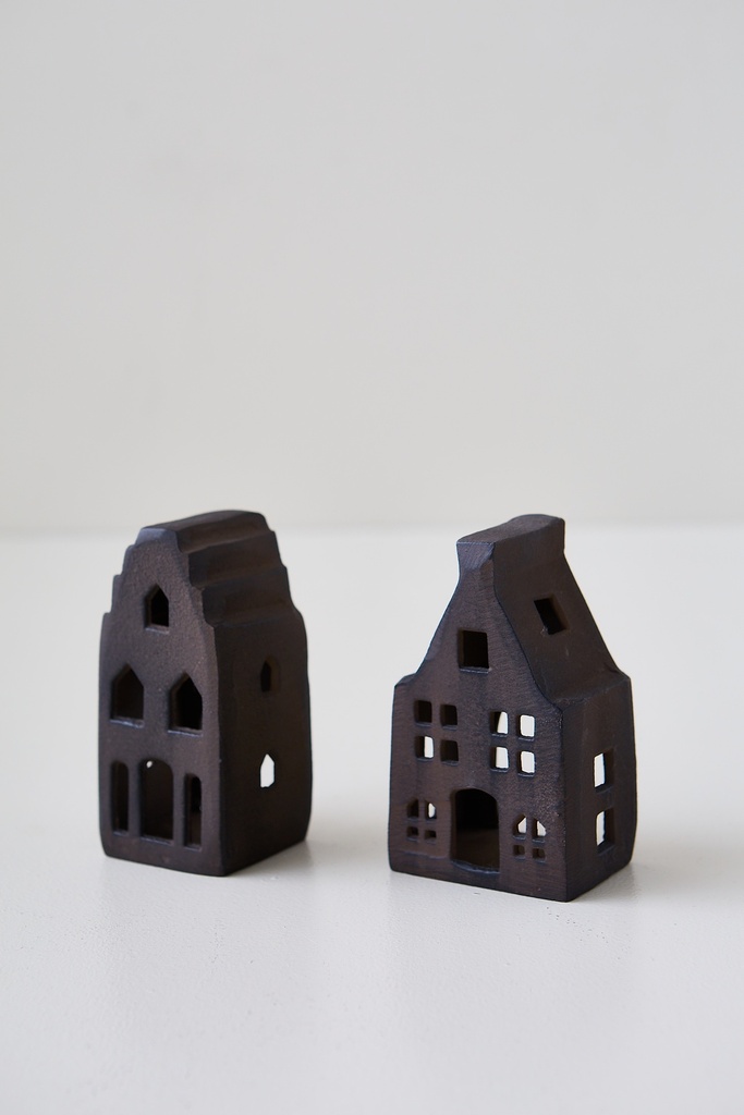 CASA TETUAN SET X 2