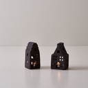 CASA TETUAN SET X 2