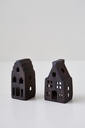 CASA TETUAN SET X 2