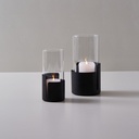 FANAL ZAGREB SET X 2