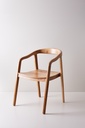 SILLA CAMBOYA