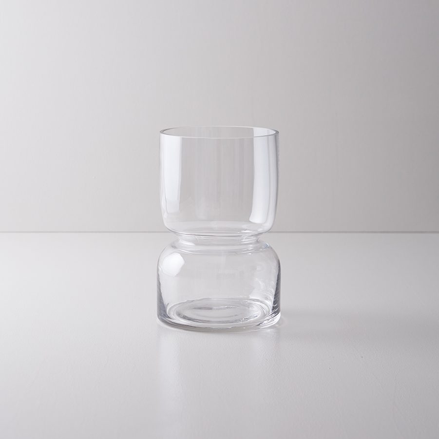JARRON ANCONA L CLEAR