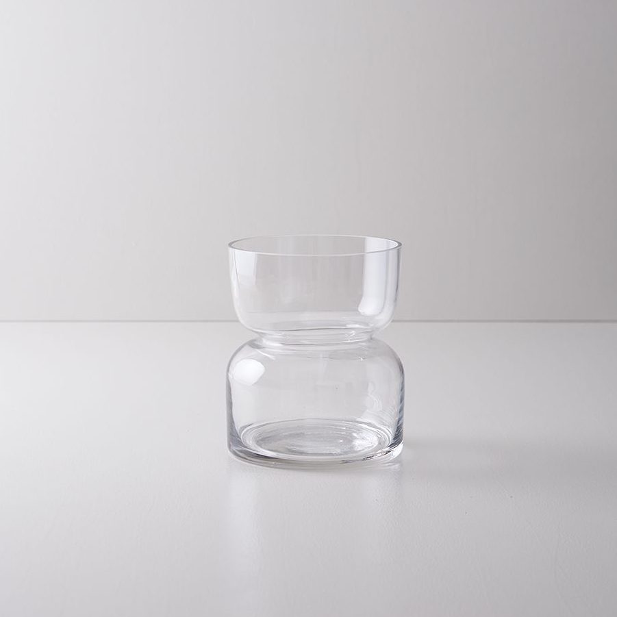 JARRON ANCONA M CLEAR