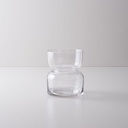 JARRON ANCONA M CLEAR