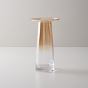 JARRON CAIMAN AMBAR L