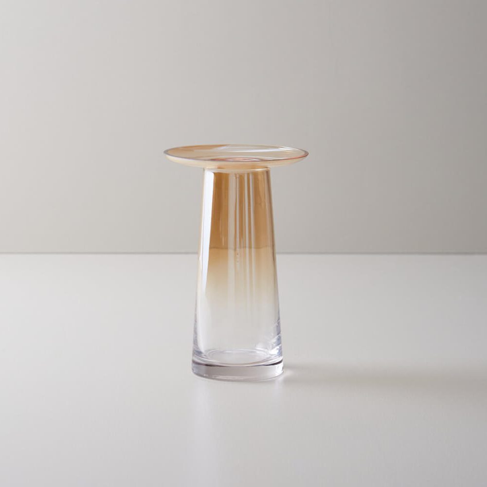 JARRON CAIMAN AMBAR M