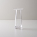 JARRON CAIMAN CLEAR L