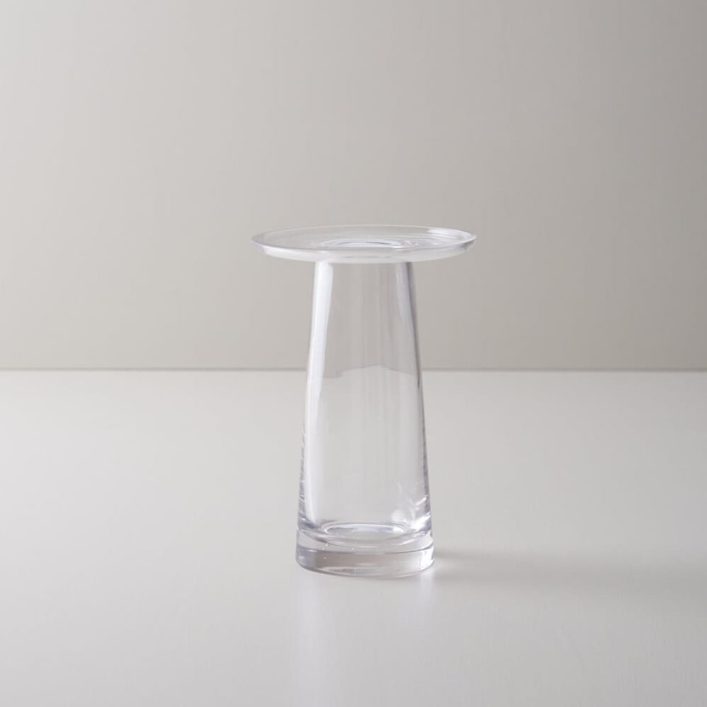 JARRON CAIMAN CLEAR M