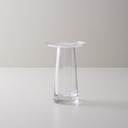 JARRON CAIMAN CLEAR M