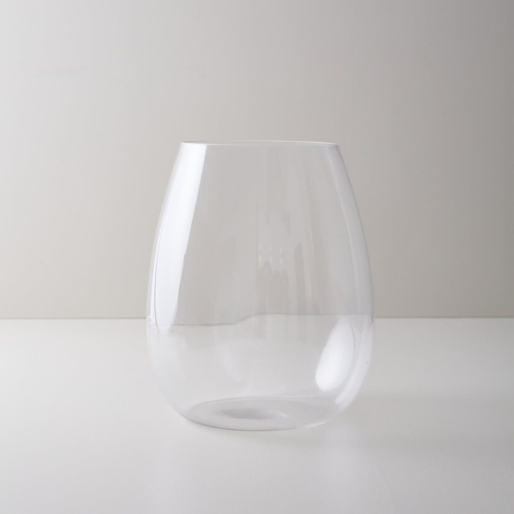 JARRON MOOREA CLEAR L