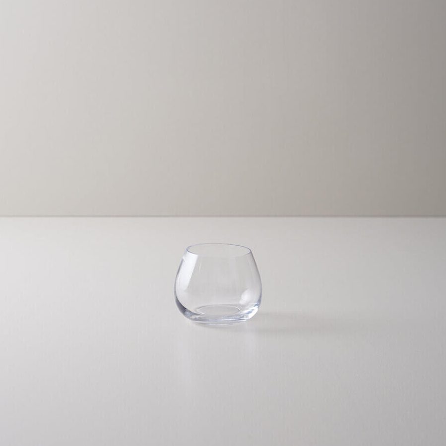 VASO AMARILIS CLEAR S