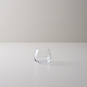 VASO AMARILIS CLEAR S