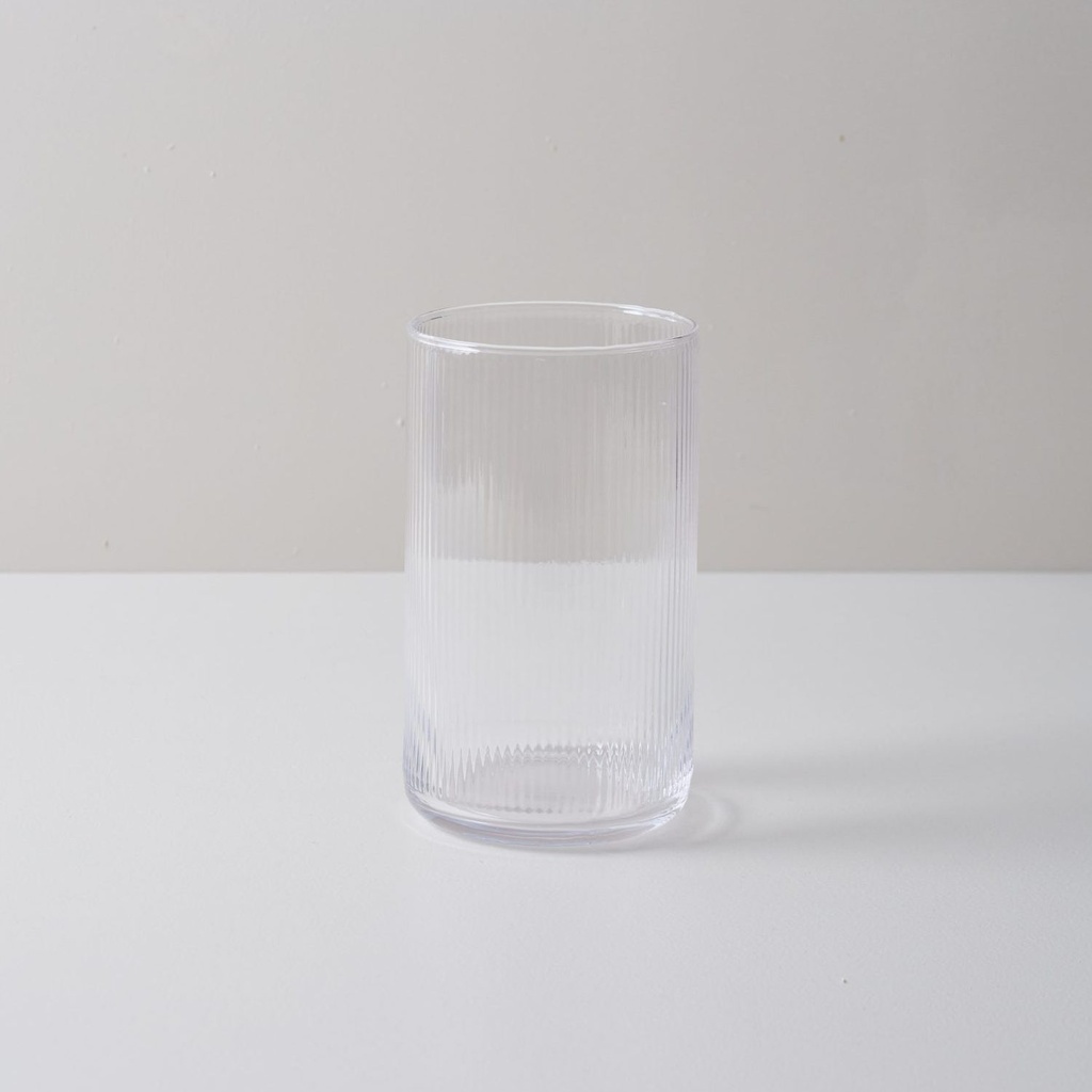 VASO NICE L