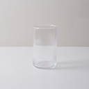 VASO NICE L