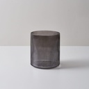 VASO NICE M